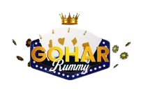 Gohar Rummy